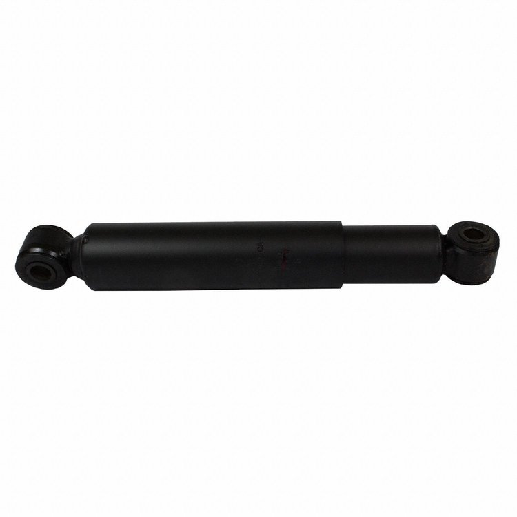 SHOCK ABSORBER ASY (P)