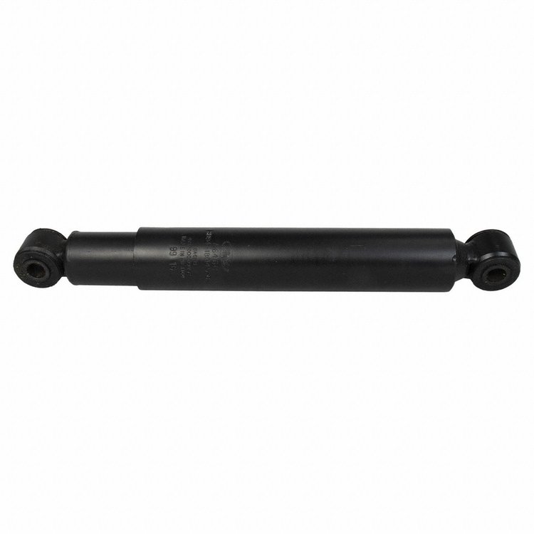 SHOCK ABSORBER ASY (P)