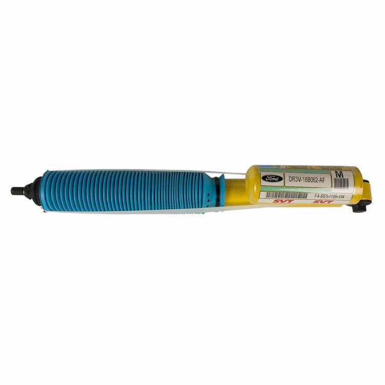 SHOCK ABSORBER ASY (P)
