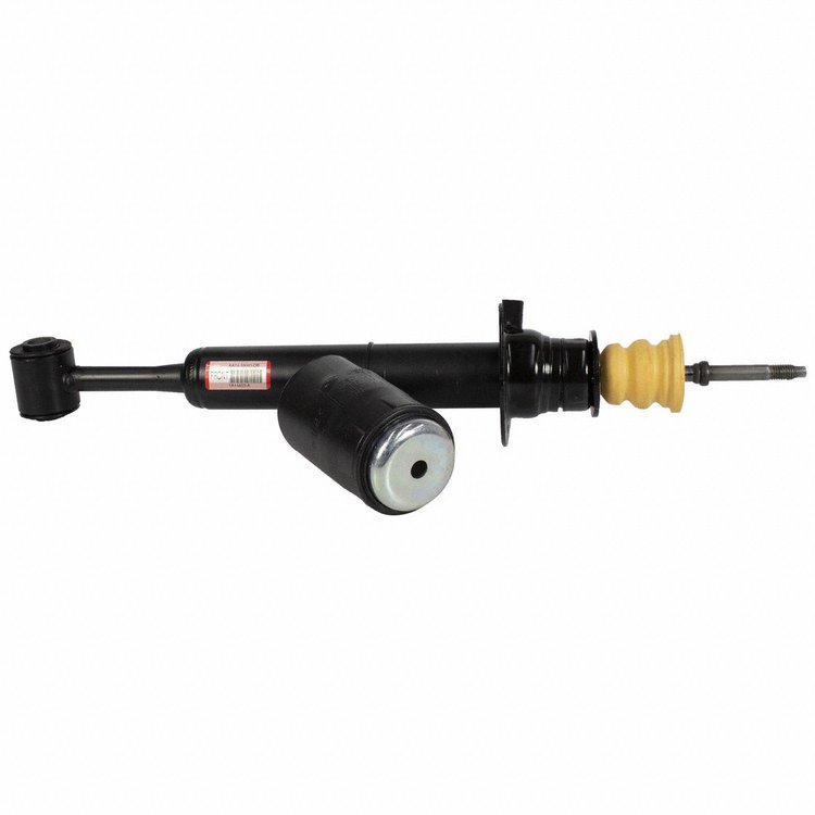 SHOCKABSORBERASY (P)