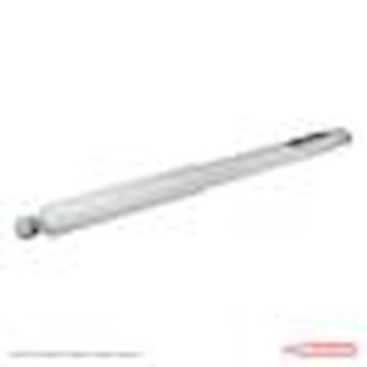SHOCK ABSORBER ASY