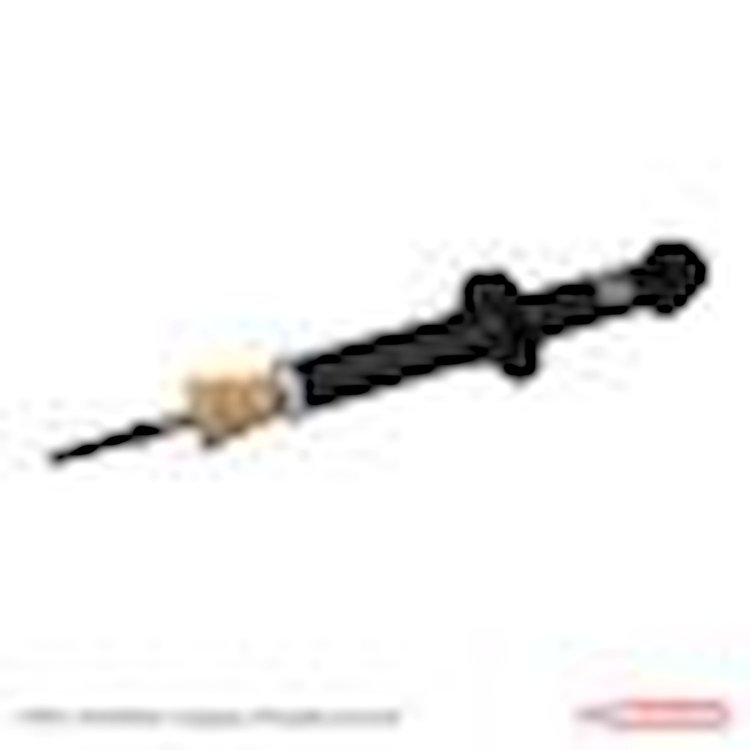 SHOCK ABSORBER ASY