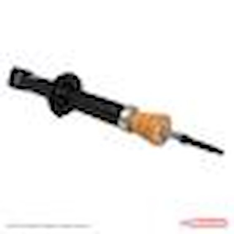 SHOCK ABSORBER ASY