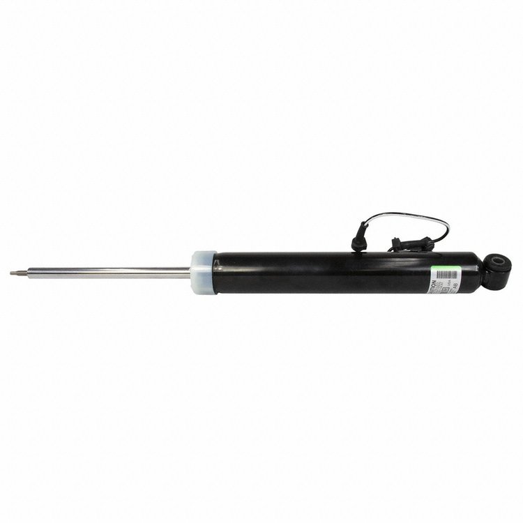 SHOCK ABSORBER ASY (P)