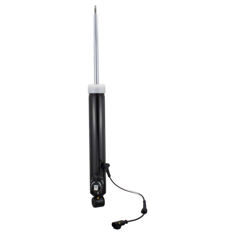 SHOCK ABSORBER ASY (P)