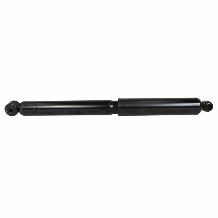 SHOCK ABSORBER ASY (P)