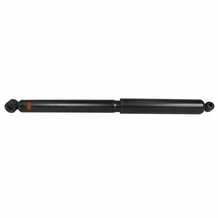 SHOCK ABSORBER ASY (P)
