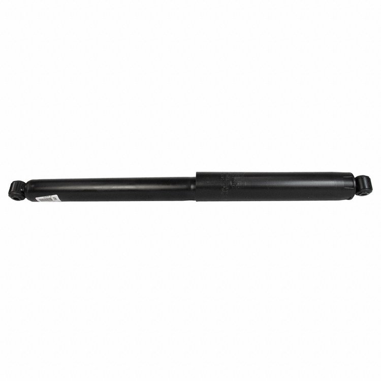 SHOCK ABSORBER ASY (P)