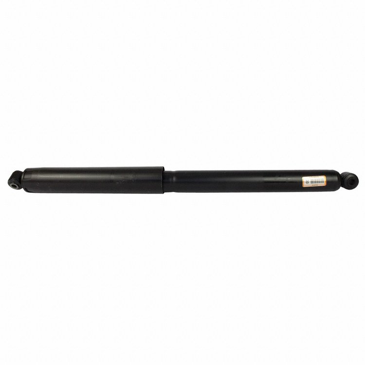 SHOCK ABSORBER ASY (P)