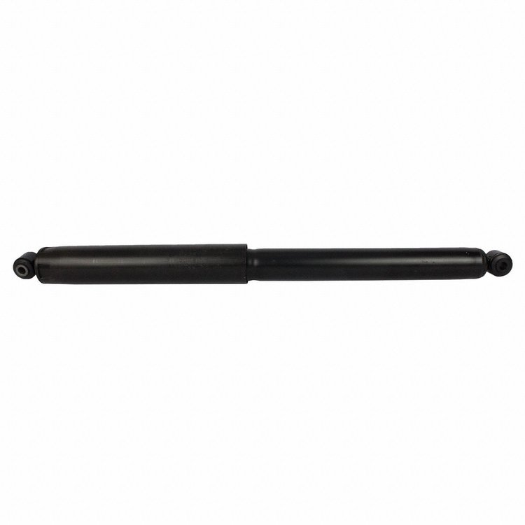 SHOCK ABSORBER ASY (P)
