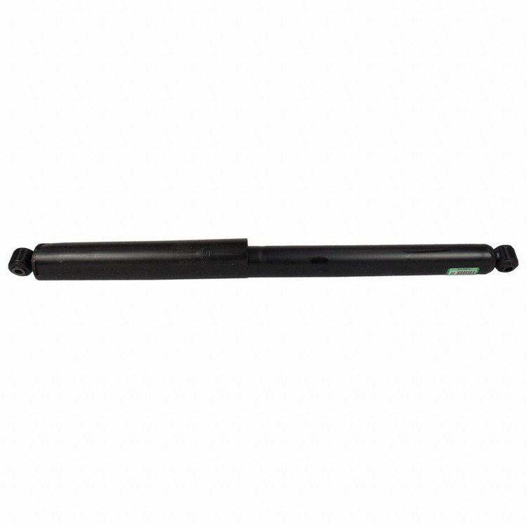 SHOCK ABSORBER ASY (P)