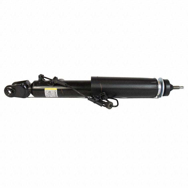 SHOCK ABSORBER ASY (P)