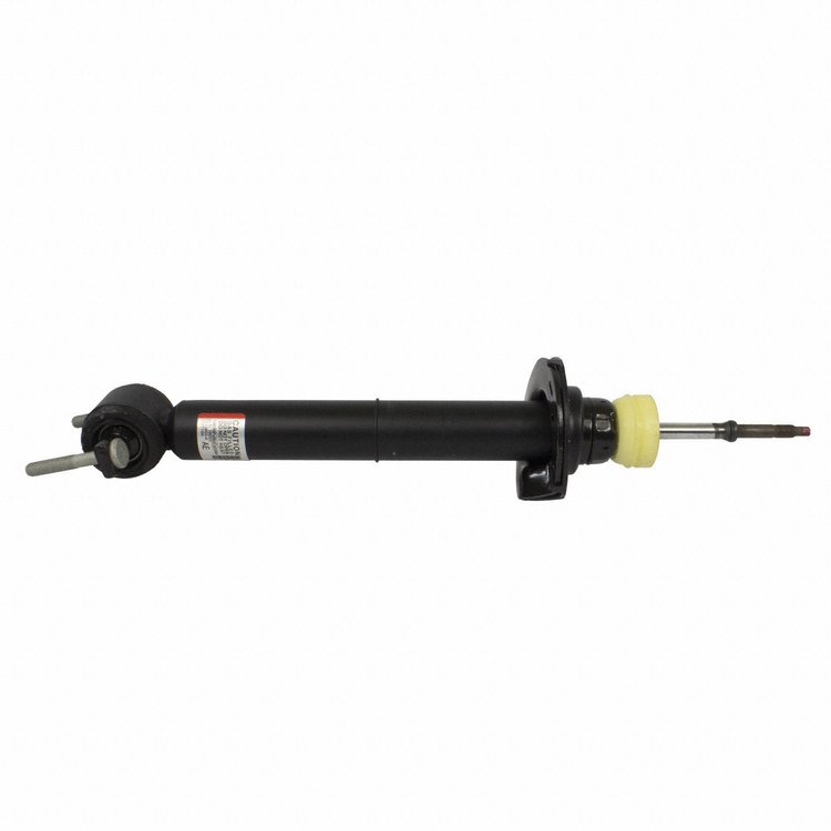 SHOCK ABSORBER ASY (P)