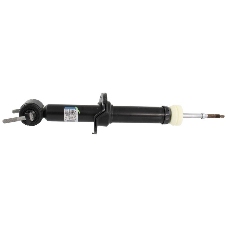 SHOCK ABSORBER ASY (P)