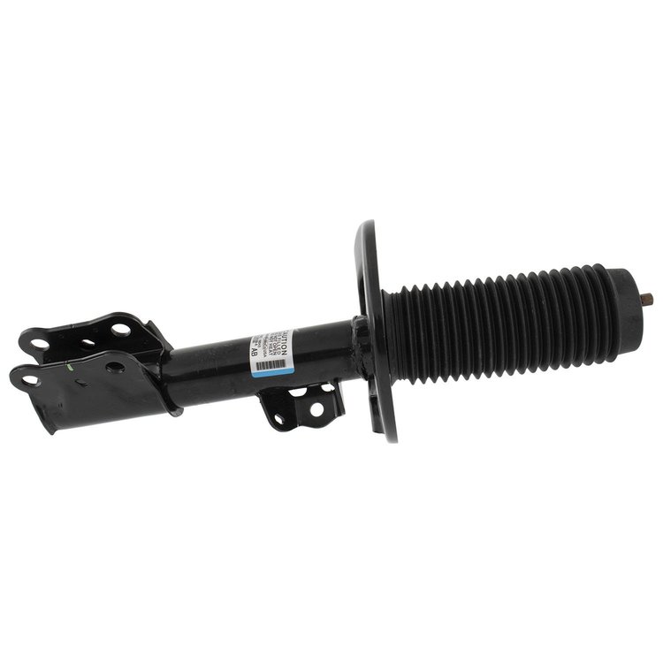 SHOCK ABSORBER ASY (P)
