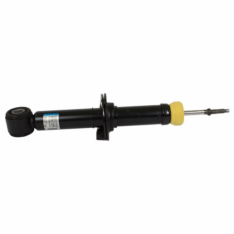 SHOCK ABSORBER ASY (P)