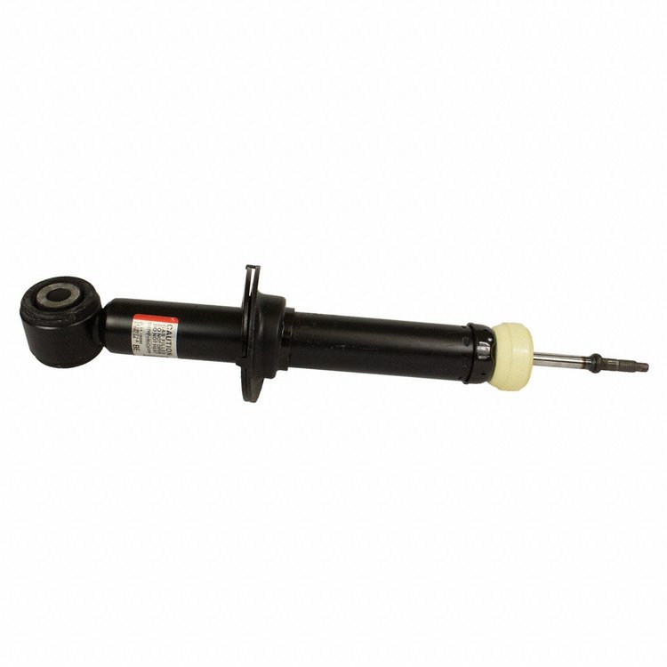 SHOCK ABSORBER ASY (P)