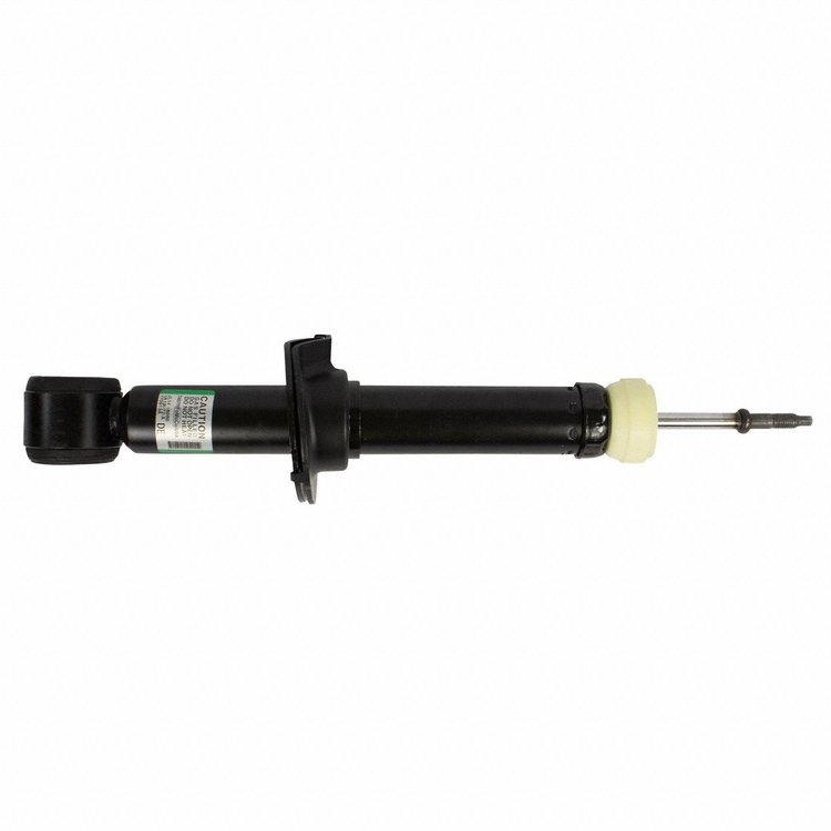 SHOCK ABSORBER ASY (P)