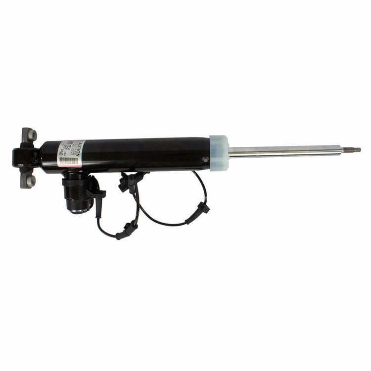 SHOCK ABSORBER (P)