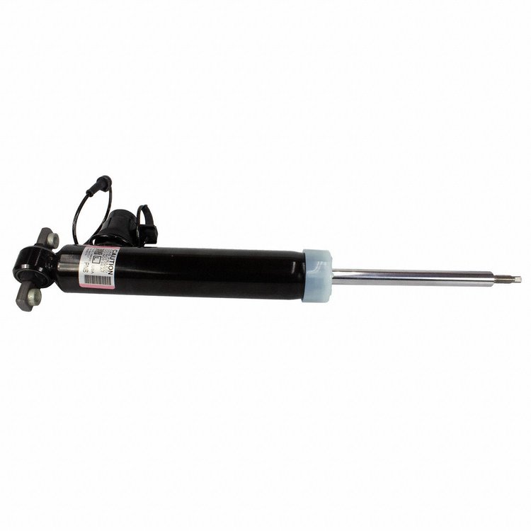 SHOCK ABSORBER (P)