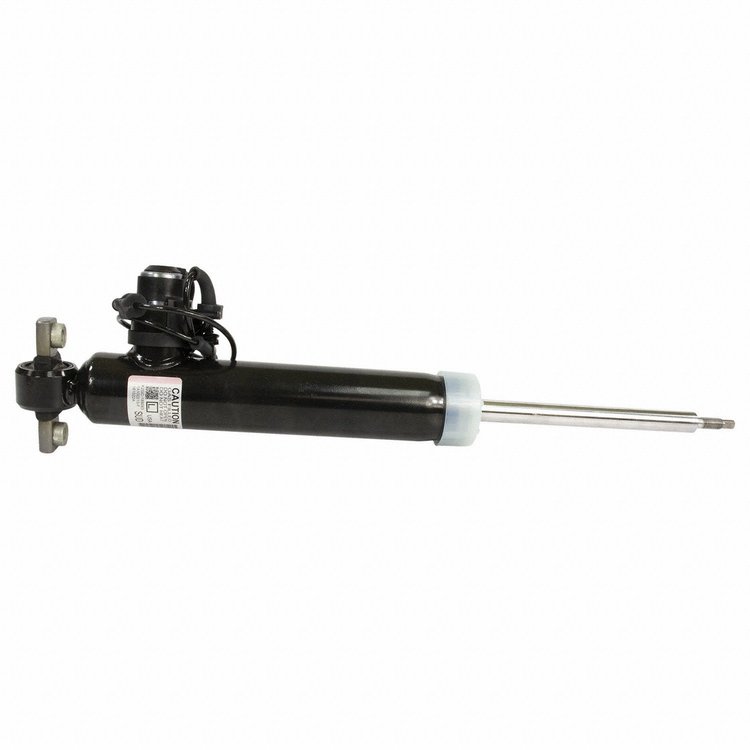 SHOCKABSORBERASY (P)