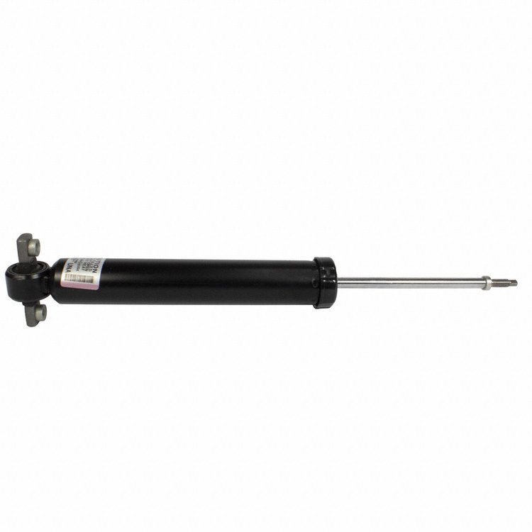 SHOCKABSORBERASY (P)