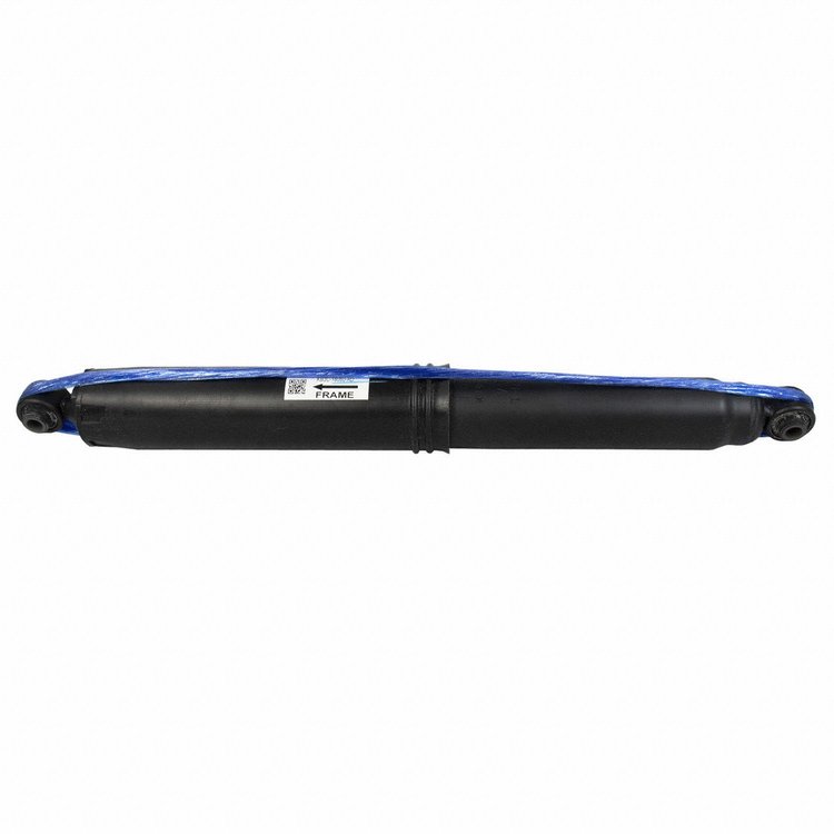 SHOCKABSORBERASY (P)