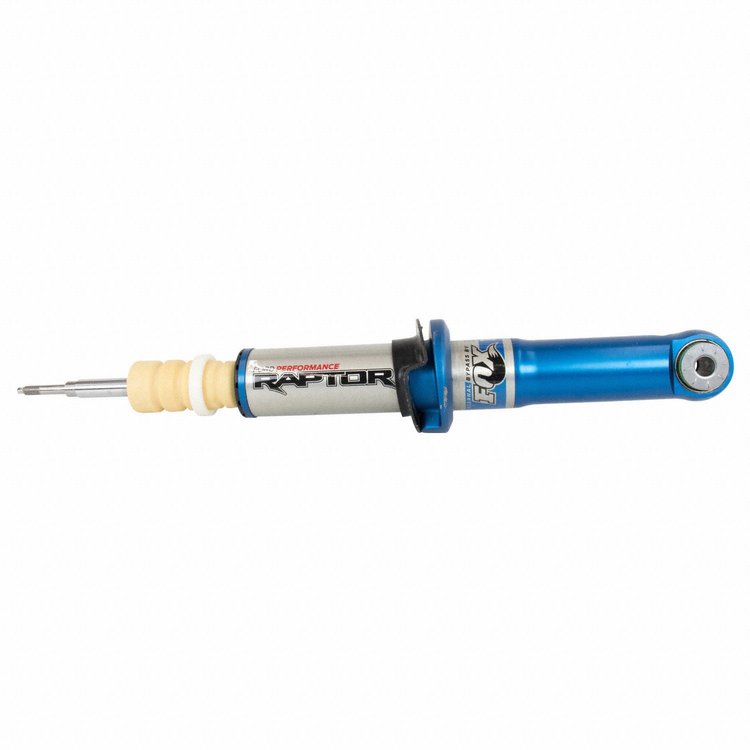 SHOCKABSORBERASY (P)
