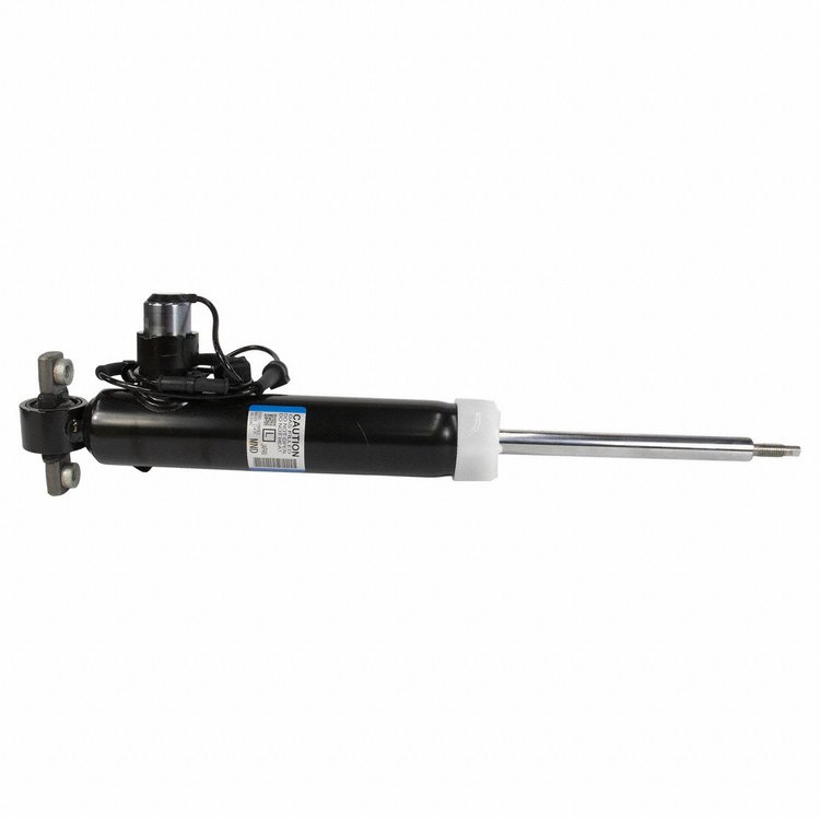 SHOCKABSORBERASY (P)