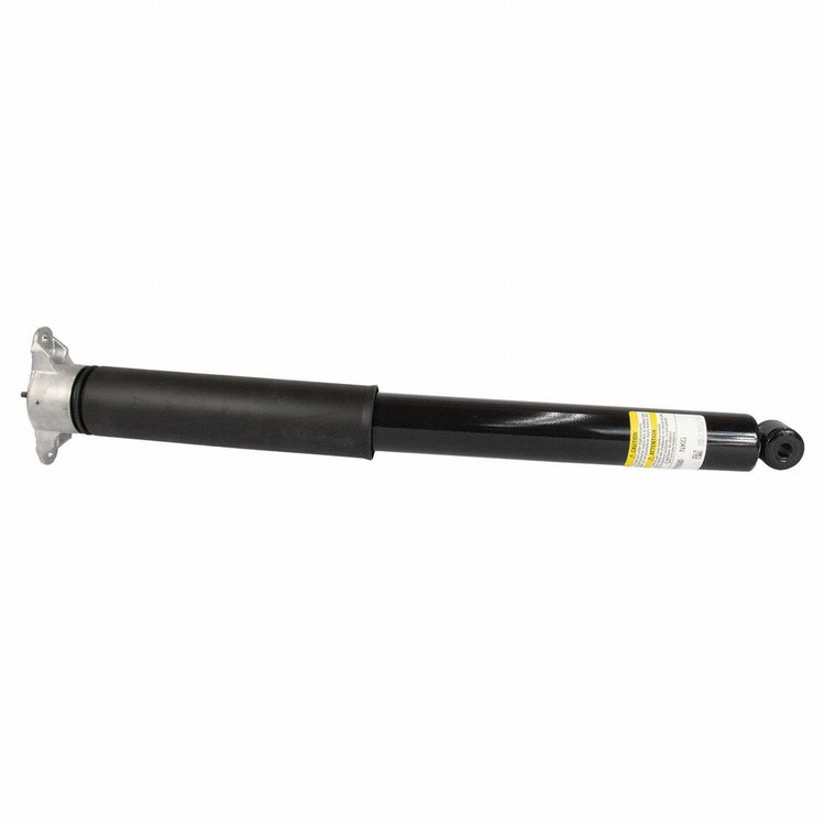 SHOCKABSORBERASY (P)
