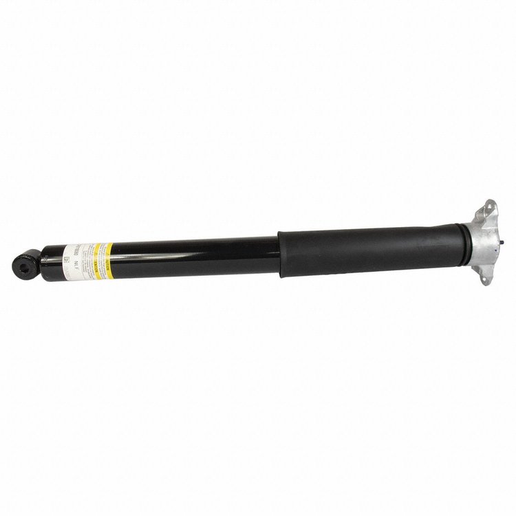 SHOCKABSORBERASY (P)
