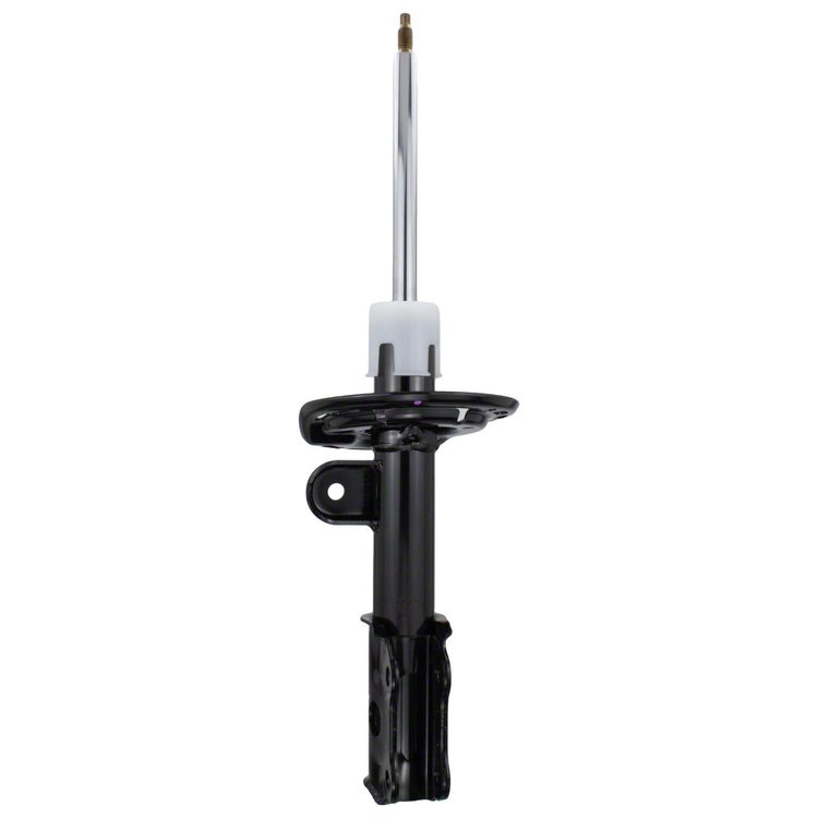 SHOCKABSORBERASY (P)