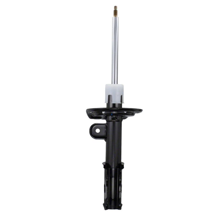 SHOCKABSORBERASY (P)