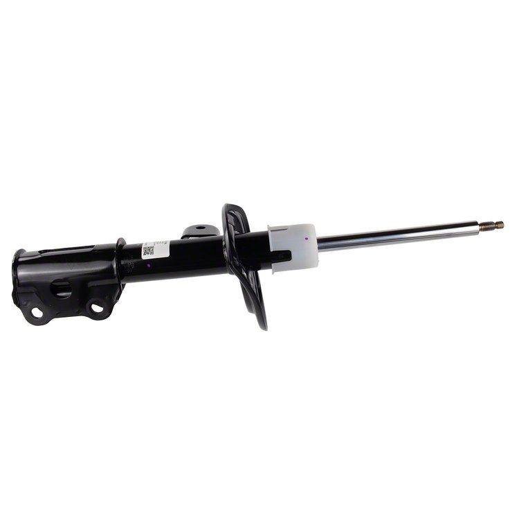 SHOCKABSORBERASY-FR (P)