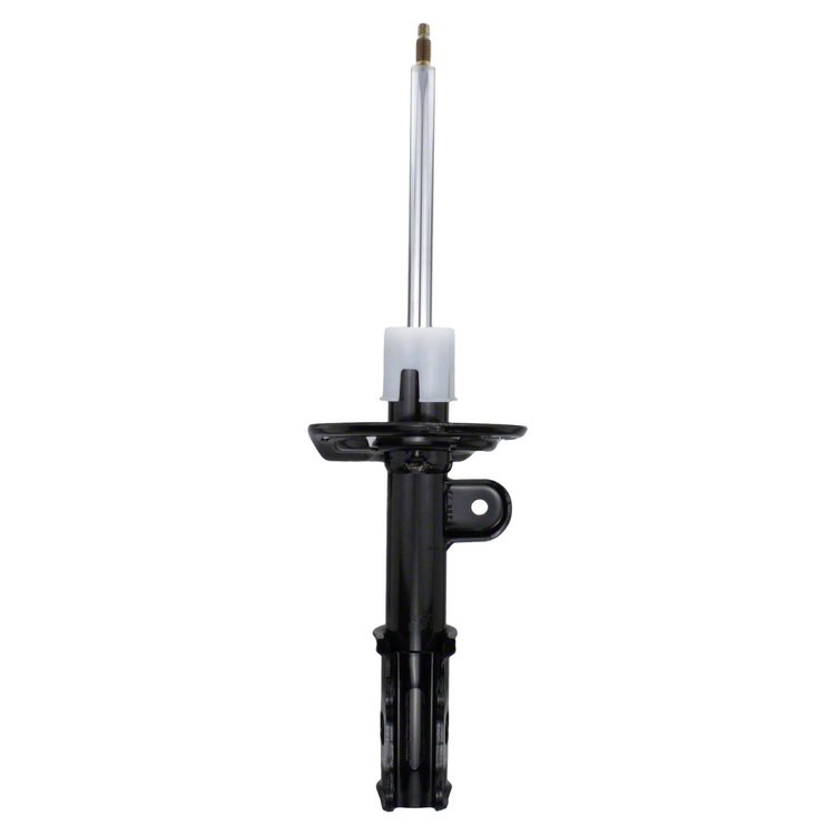 SHOCKABSORBERASY-FR (P)