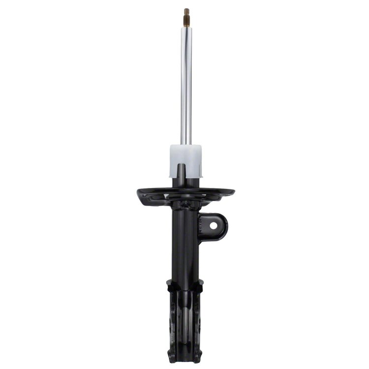 SHOCKABSORBERASY-FR (P)