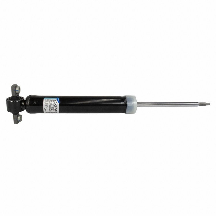 SHOCK ABSORBER ASY (P)