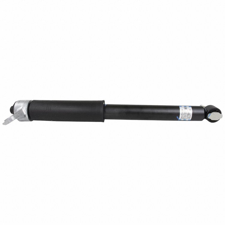 SHOCK ABSORBER ASY (P)