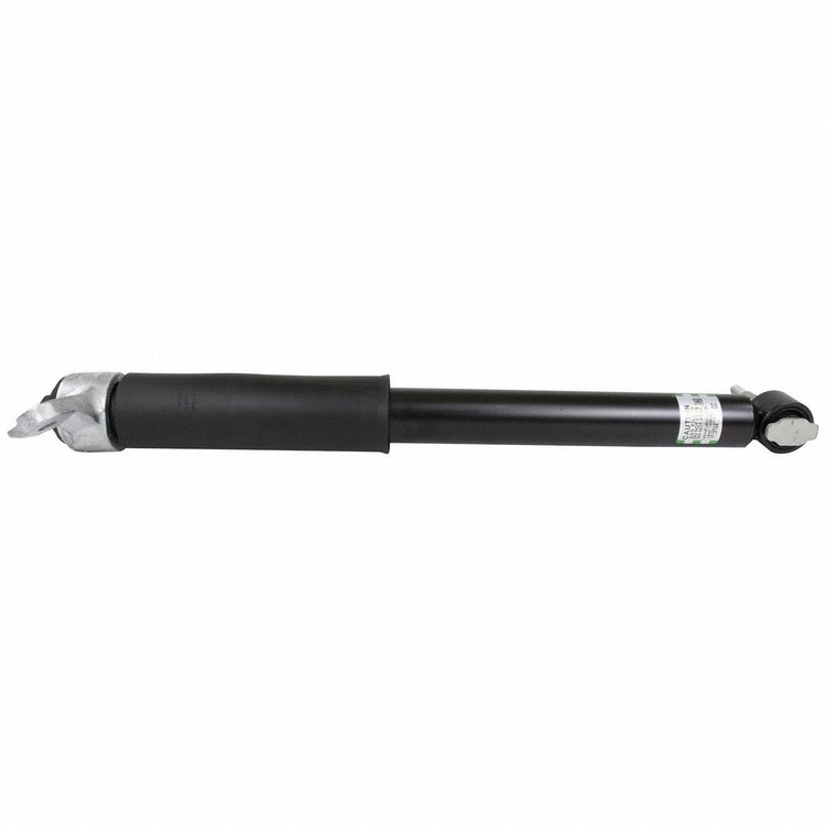 SHOCK ABSORBER ASY (P)