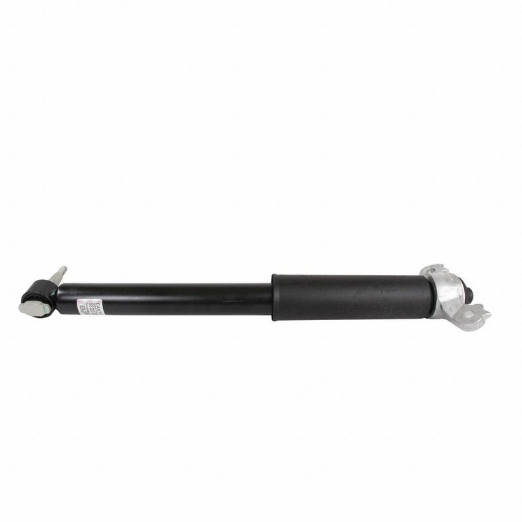 SHOCK ABSORBER ASY (P)
