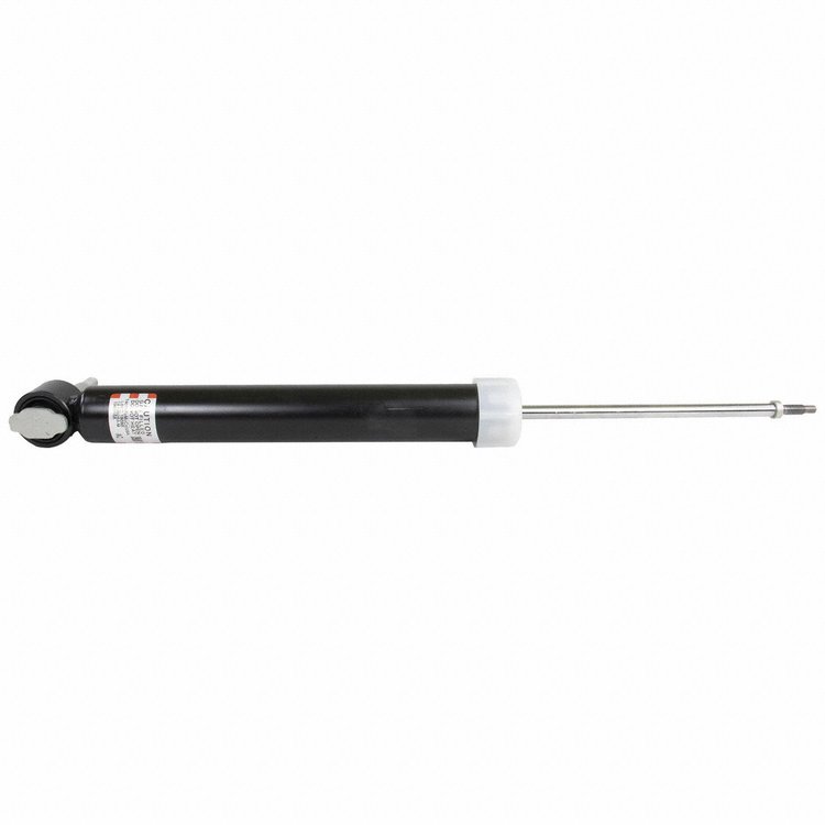 SHOCKABSORBERASY (P)