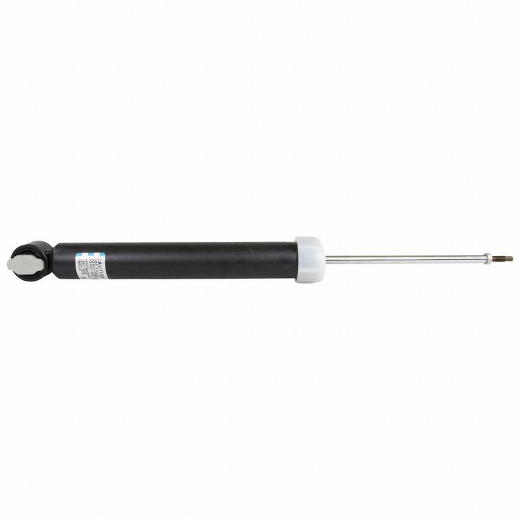SHOCKABSORBERASY (P)
