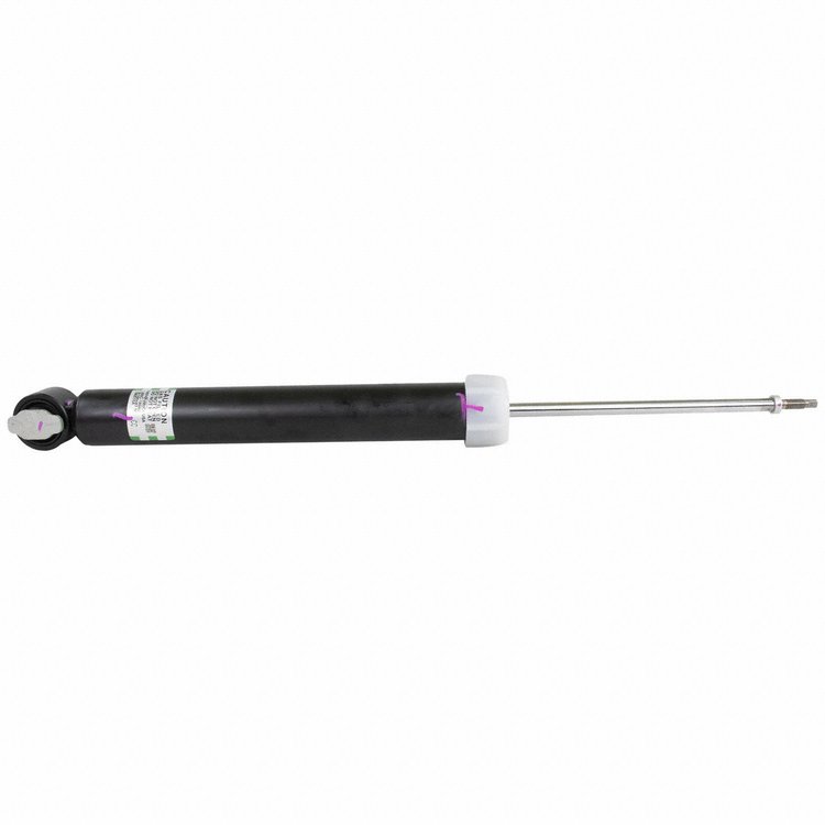 SHOCKABSORBERASY (P)