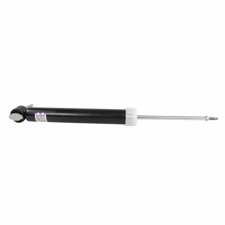 SHOCKABSORBERASY (P)