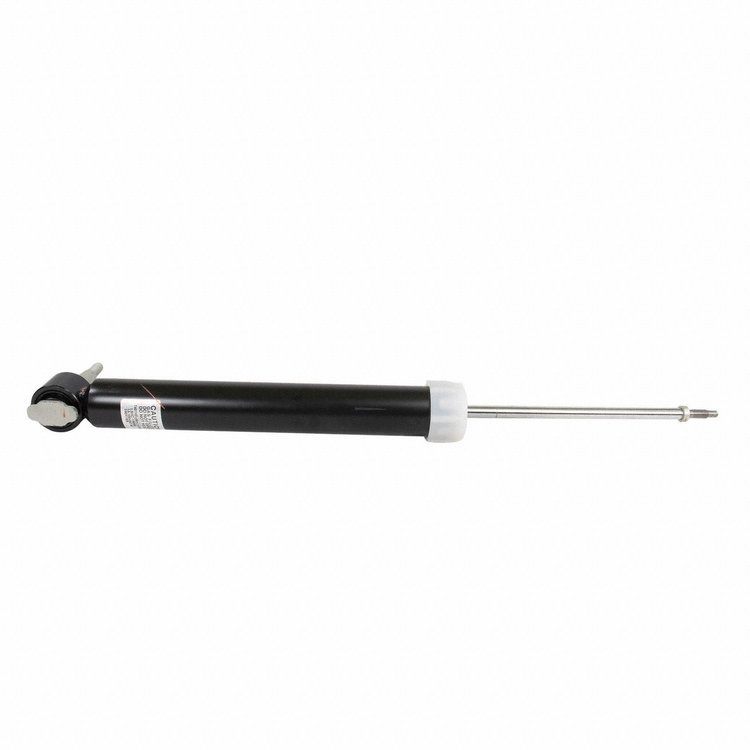 SHOCKABSORBERASY (P)