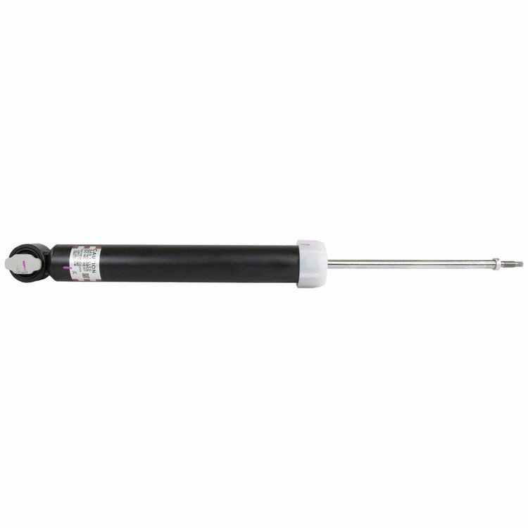 SHOCKABSORBERASY (P)