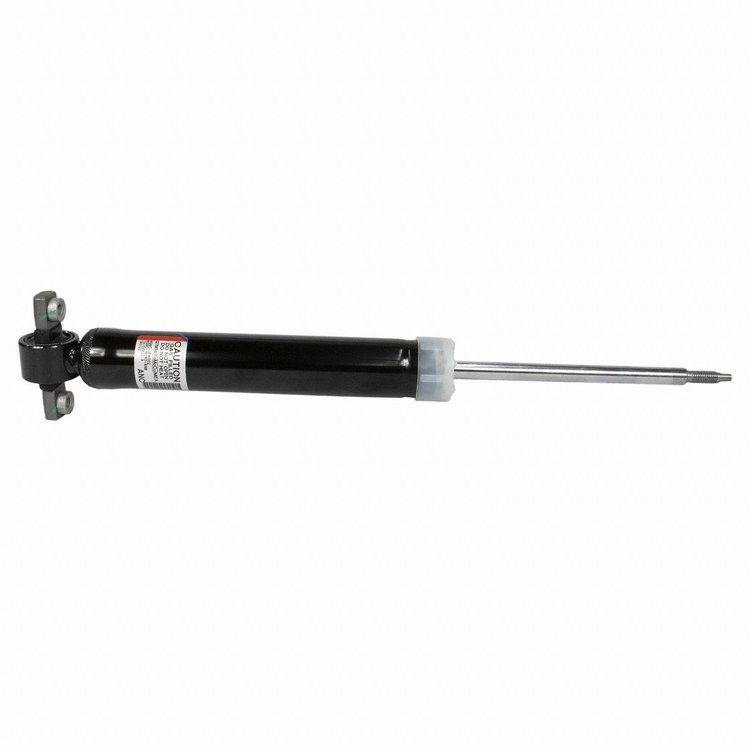 SHOCK ABSORBER ASY (P)