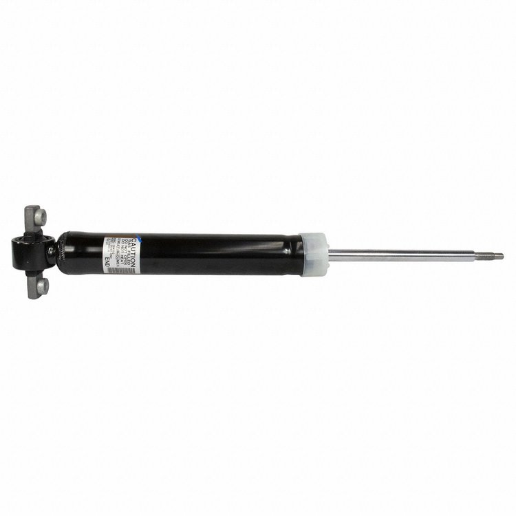 SHOCK ABSORBER ASY (P)