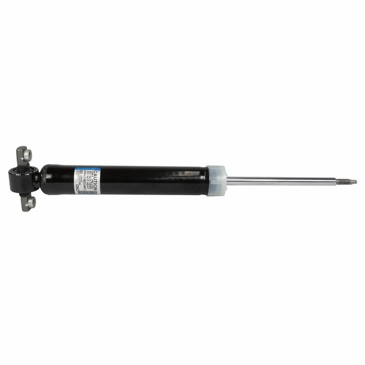 SHOCK ABSORBER ASY (P)