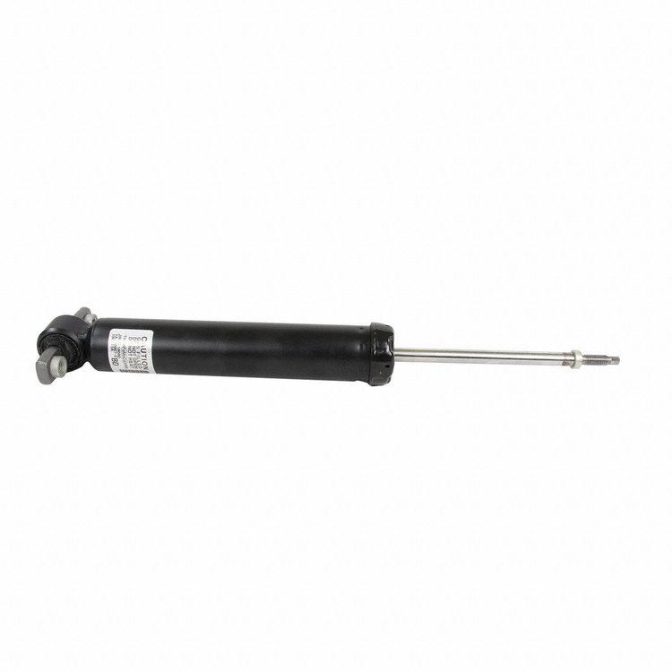 SHOCKABSORBERASY (P)